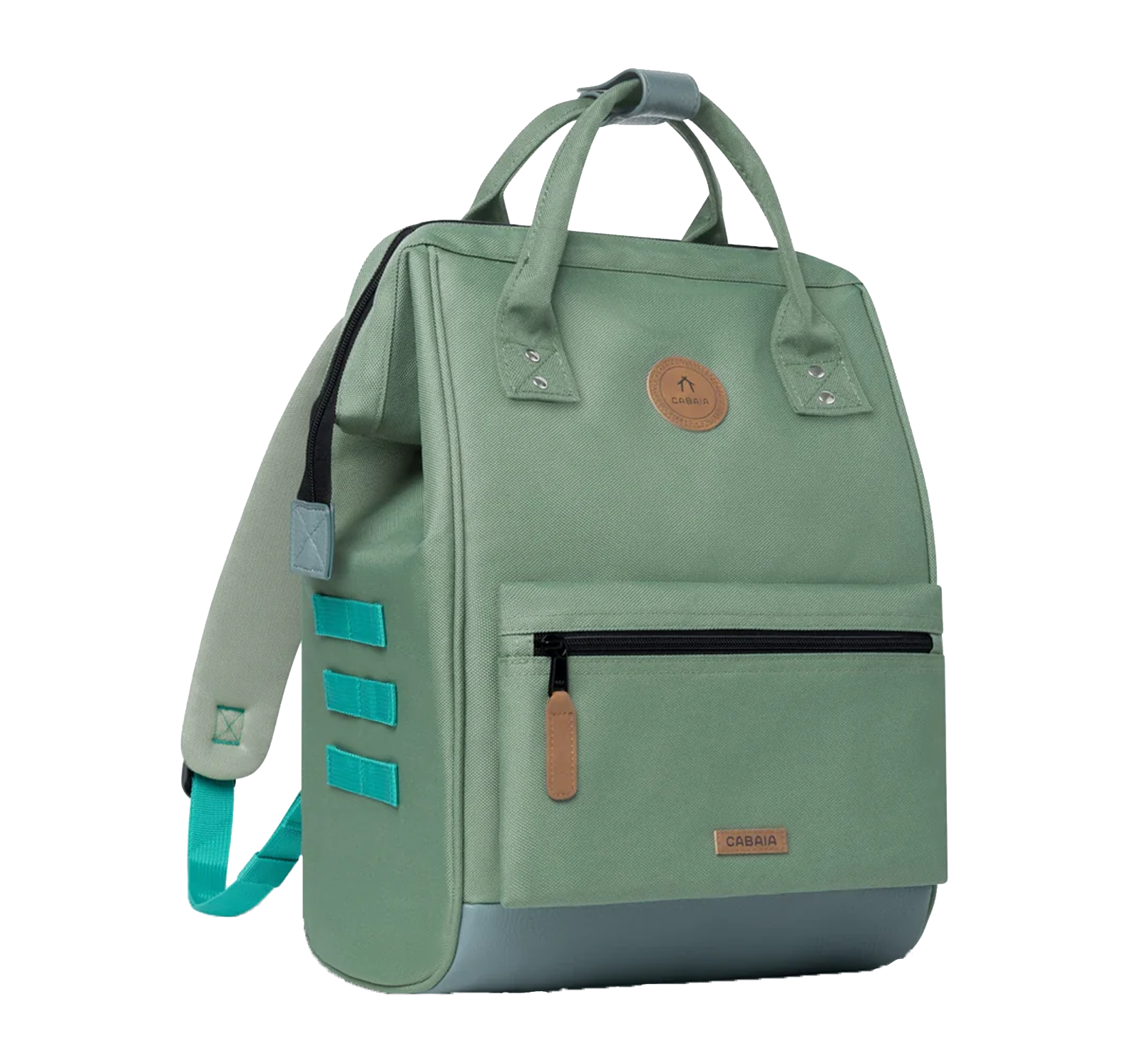 CABAIA Adventurer M Seville