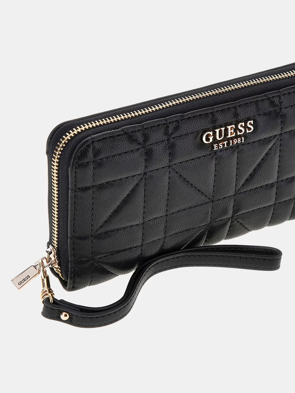 GUESS Noelle Tri Compartement Xbody