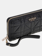 GUESS Noelle Tri Compartement Xbody