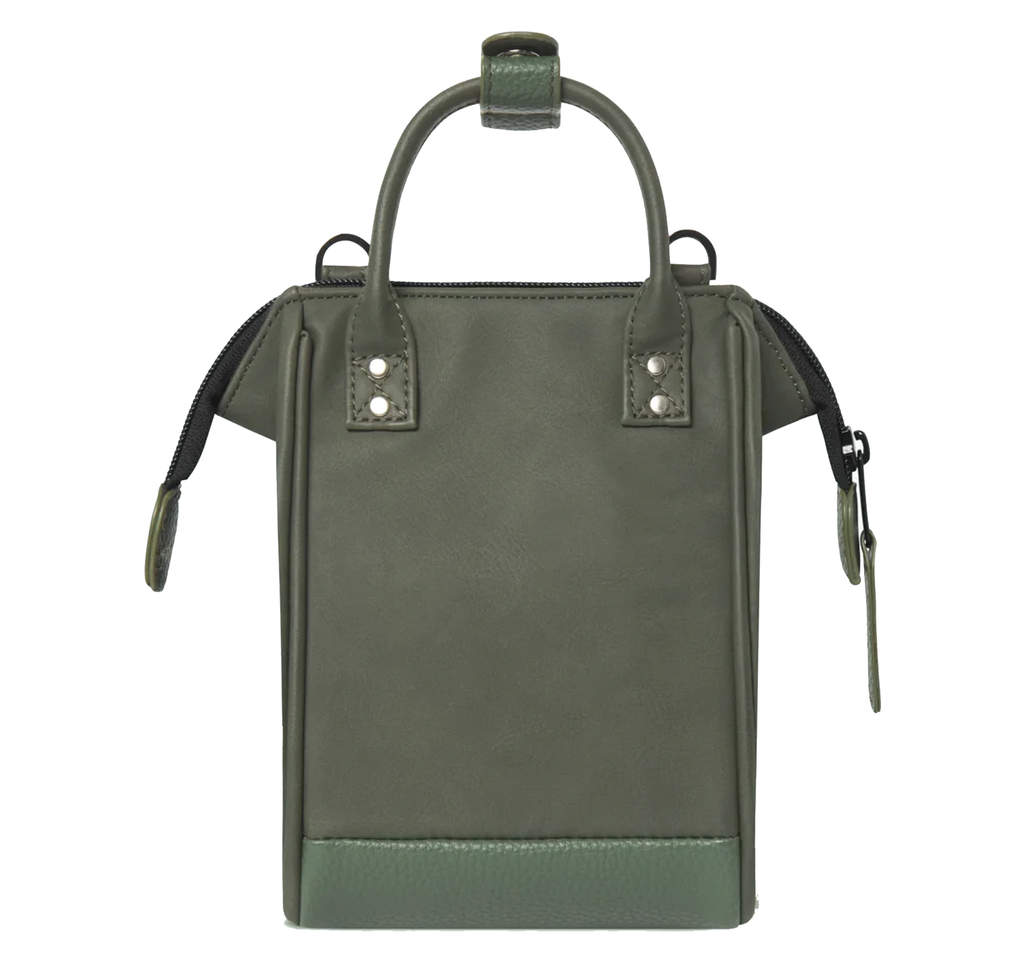 Busan - CABAIA Sac à bandoulière Nano