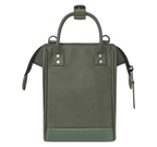 Busan - CABAIA Sac à bandoulière Nano