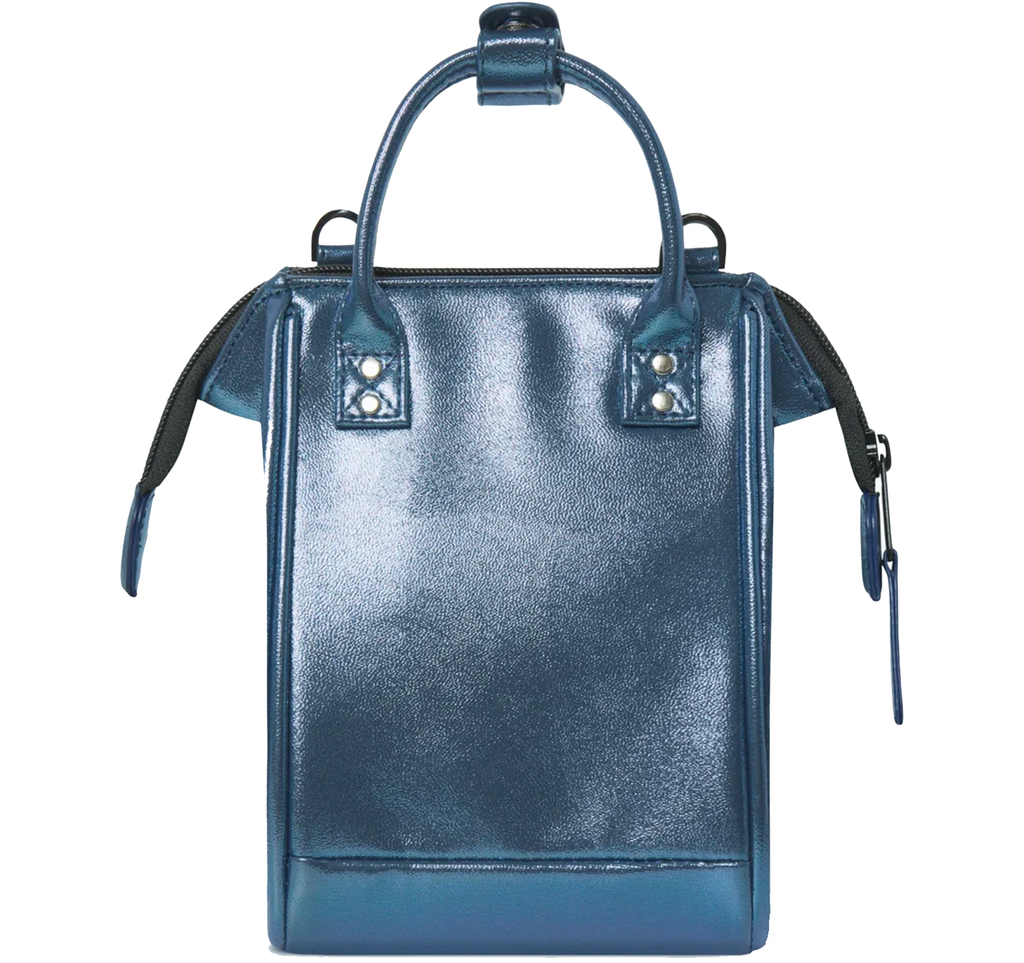 Larissa - CABAIA Sac à bandoulière Nano