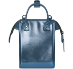 Larissa - CABAIA Sac à bandoulière Nano
