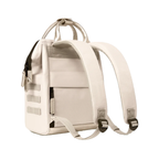 CABAIA Adventurer M Algiers