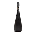 MICHAEL KORS SM CRESCENT TZ SHLDR