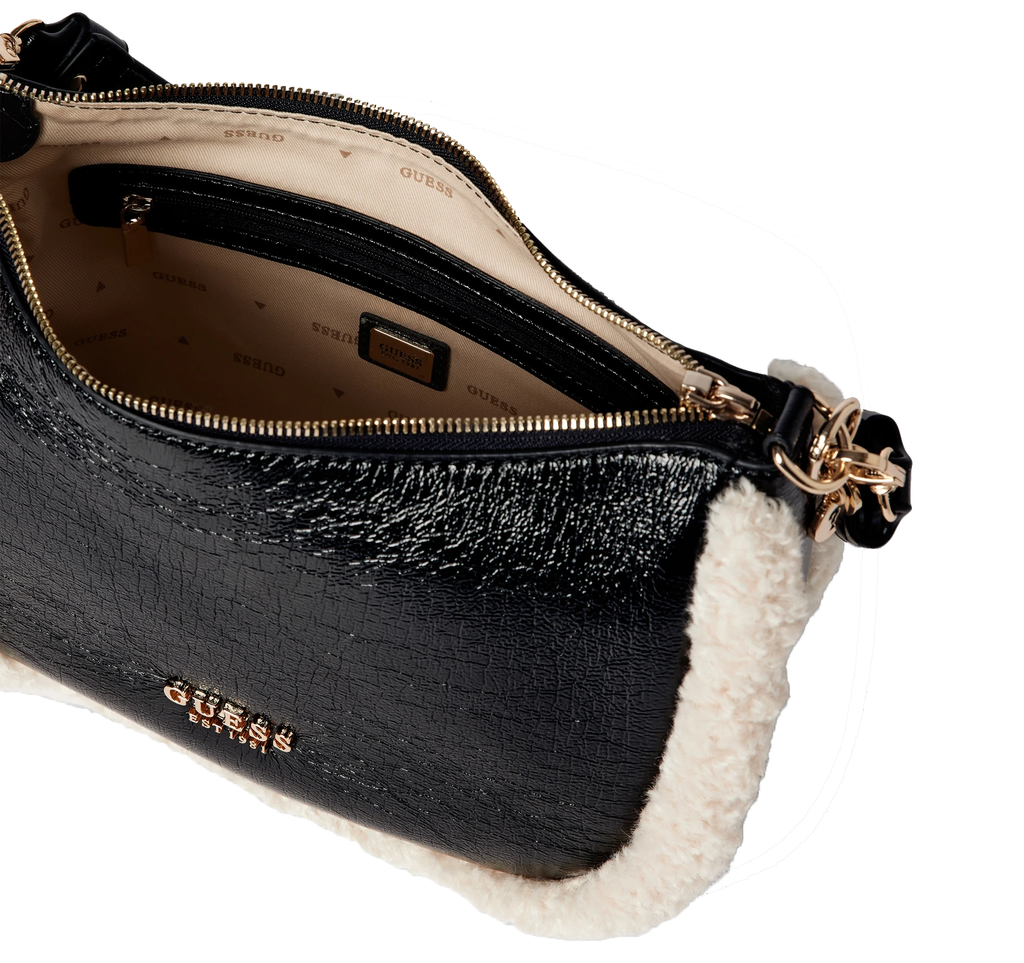 GUESS Davika Hobo