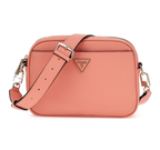 Corail