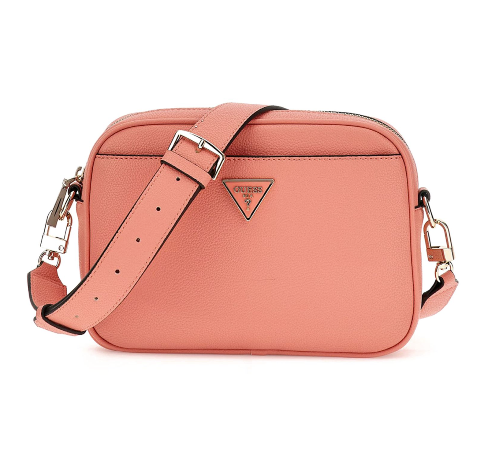 Corail