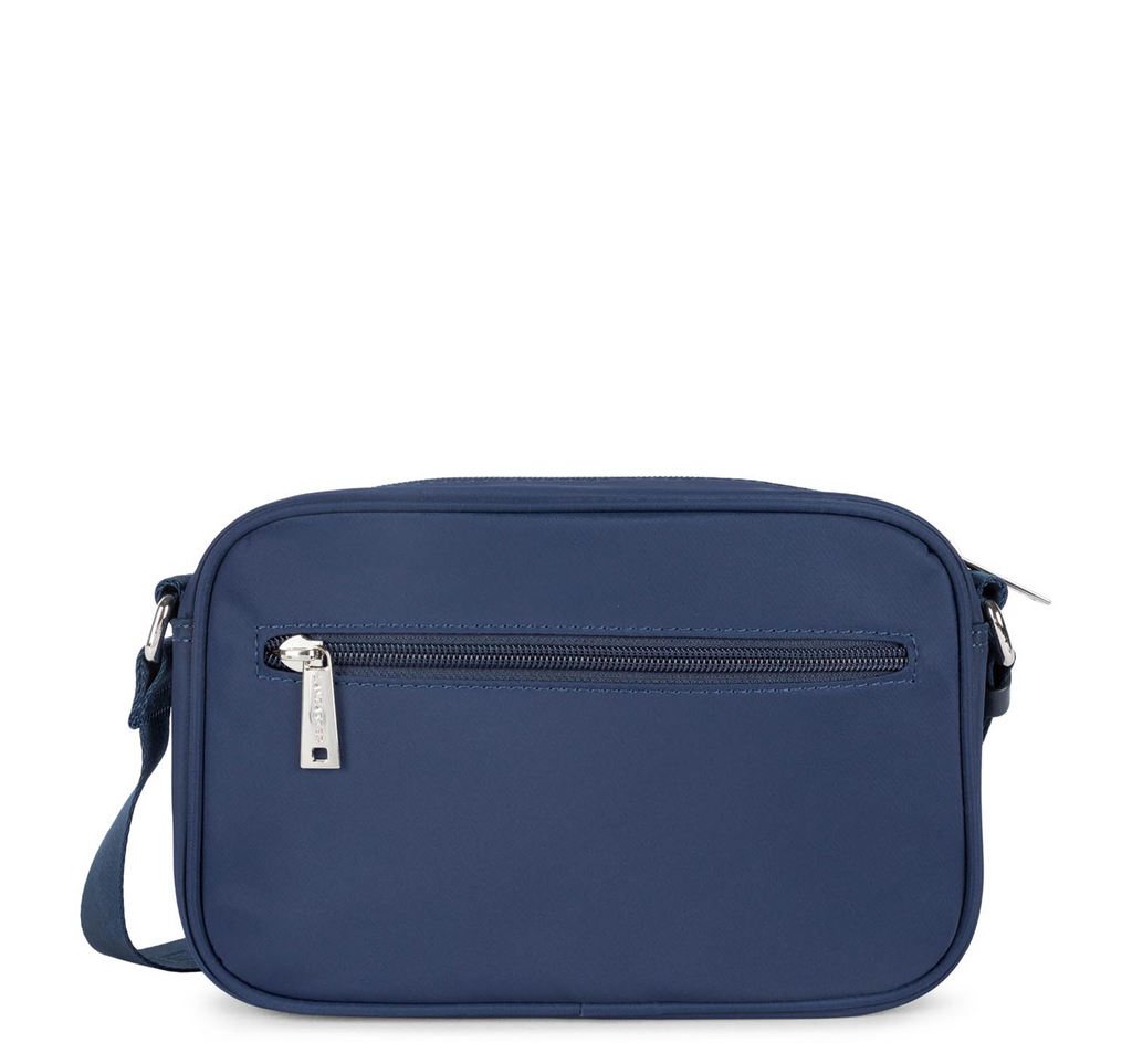 Bleu Foncé