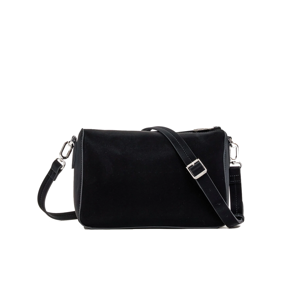 DESIGUAL Sac à bandoulière multi-poches
