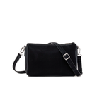DESIGUAL Sac à bandoulière multi-poches