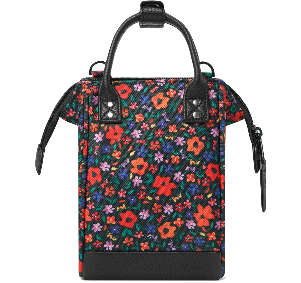 Maupiti - CABAIA Sac à bandoulière Nano