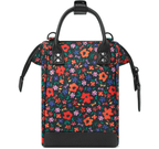 Maupiti - CABAIA Sac à bandoulière Nano