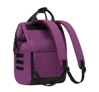 CABAIA Adventurer M Singapour