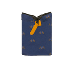 Rue du Temple - CABAIA Trousse de toilette