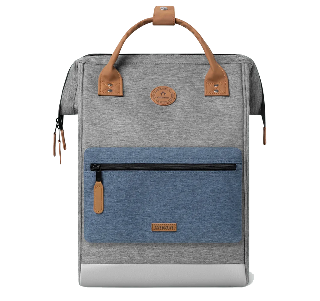 CABAIA Adventurer L New York