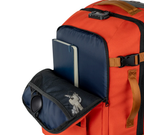 CABAIA Valise Souple Bakou