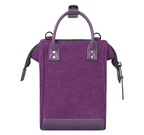 Nancy - CABAIA Sac à bandoulière Nano