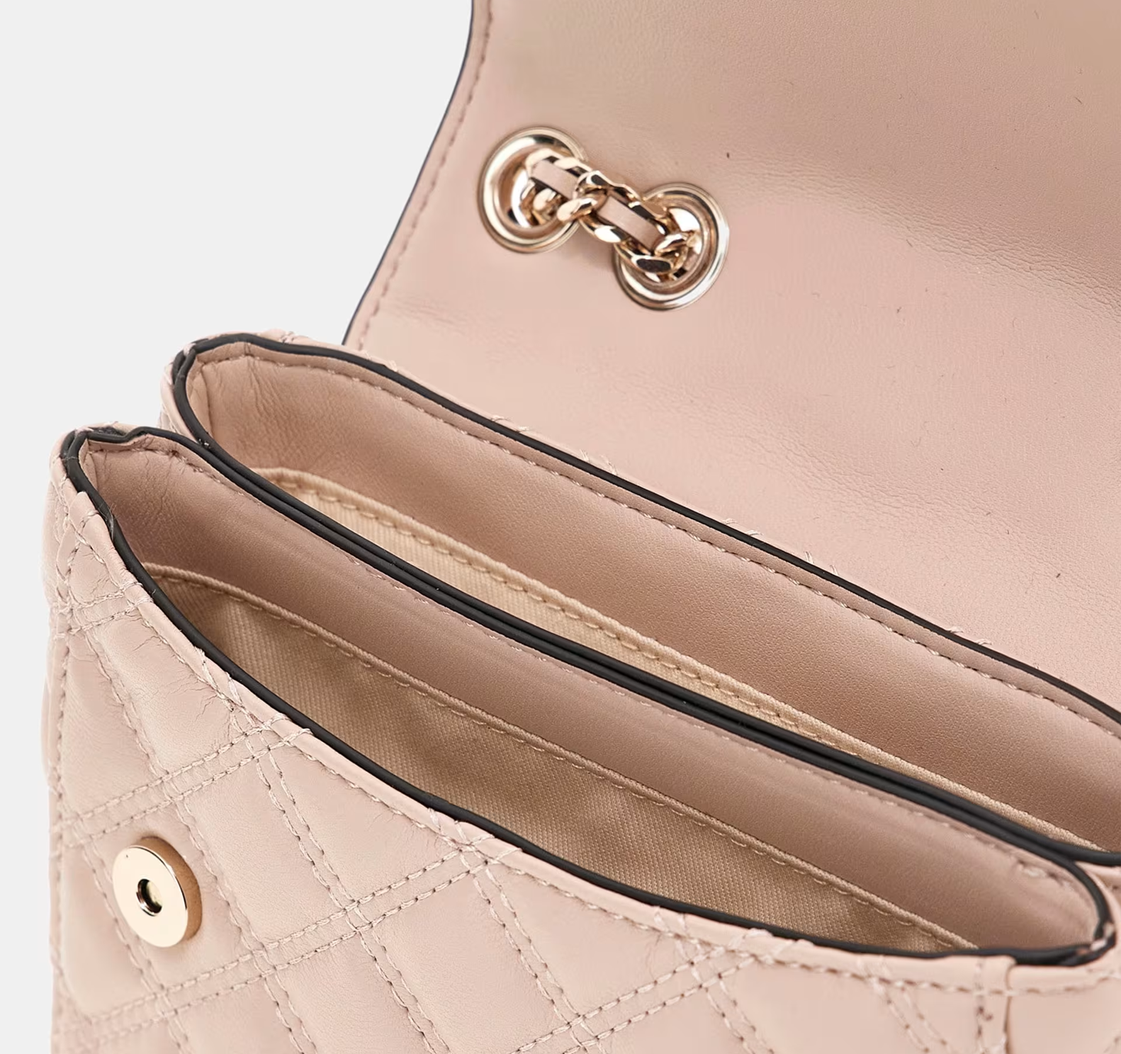 Beige clair