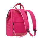 CABAIA Adventurer M Durban