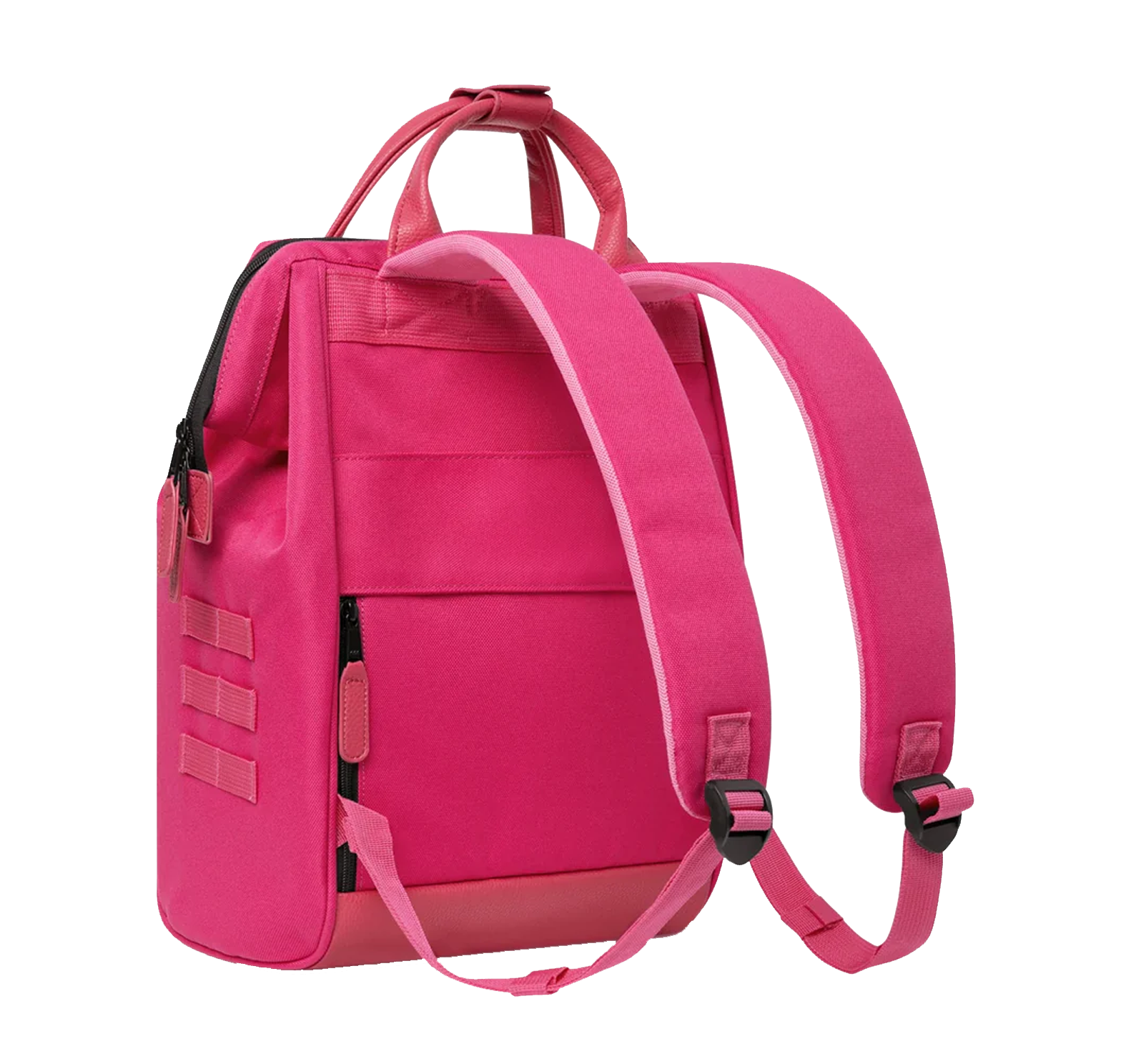 CABAIA Adventurer M Durban