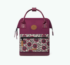 CABAIA Adventurer S Nice