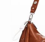 DESIGUAL Sac à main