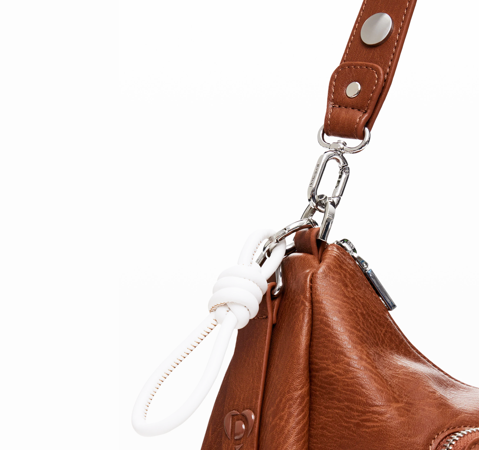DESIGUAL Sac à main