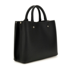 GUESS Emiliya Girlfriend S