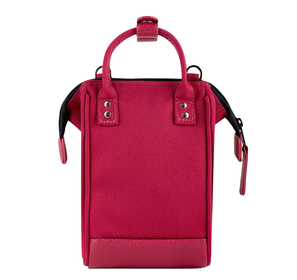Riga - CABAIA Sac à bandoulière Nano
