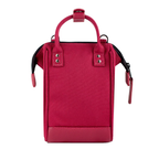 Riga - CABAIA Sac à bandoulière Nano