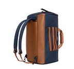 Chicago (ancien modèle) - CABAIA Sac de voyage Duffle