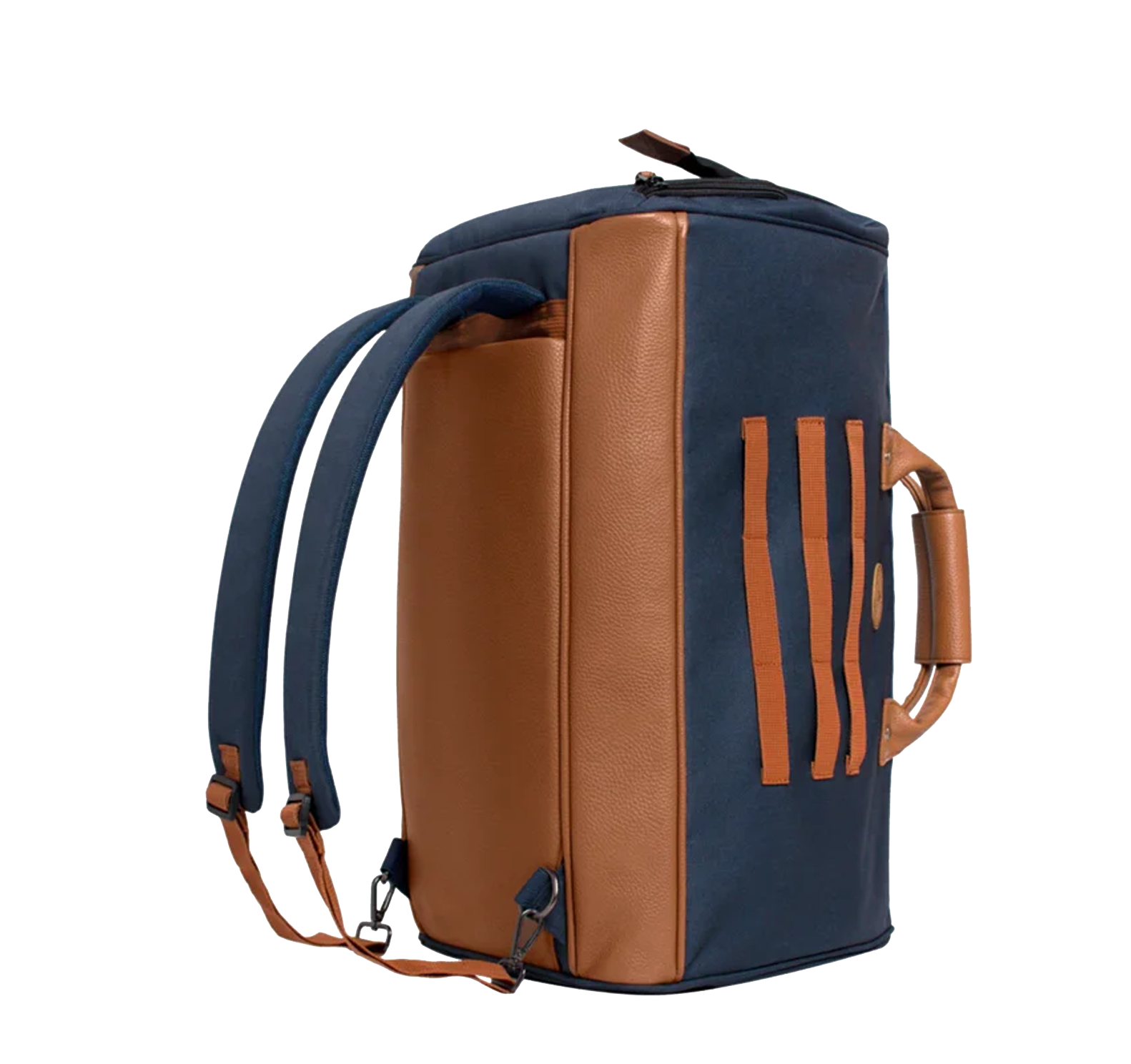 Chicago (ancien modèle) - CABAIA Sac de voyage Duffle