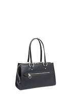 Noir - LACOSTE Sac à main moyen Celys