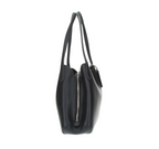 GUESS Sora Girlfriend Carryall