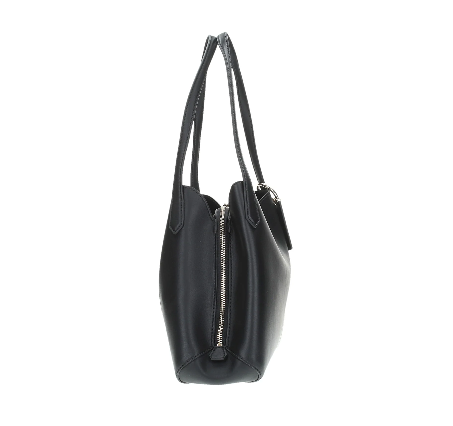 GUESS Sora Girlfriend Carryall