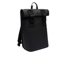LACOSTE SAC À DOS NAOS À ROLL-TOP AVEC POCHE ORDINATEUR