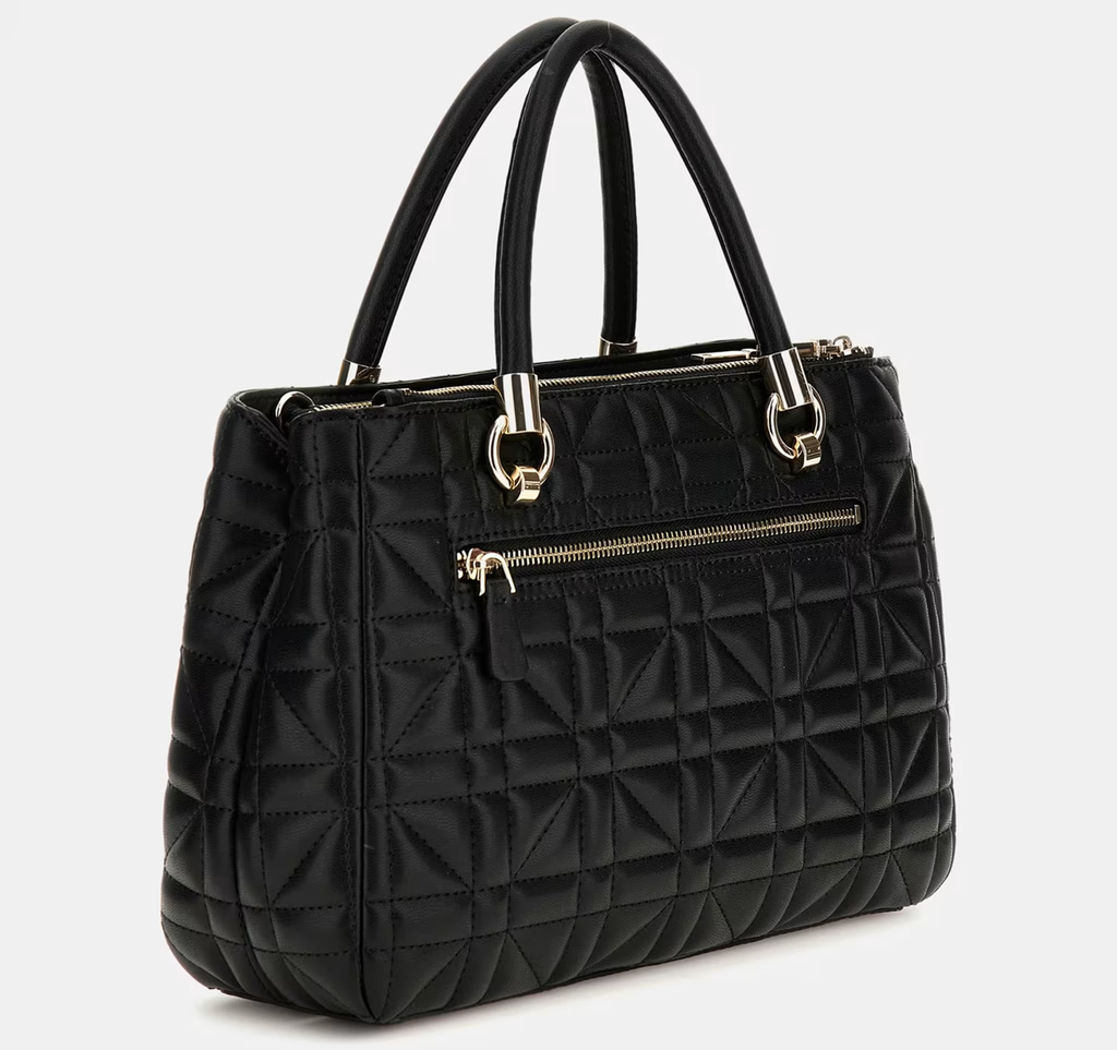 GUESS Assia High Society S