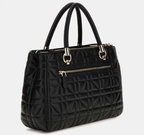 GUESS Assia High Society S