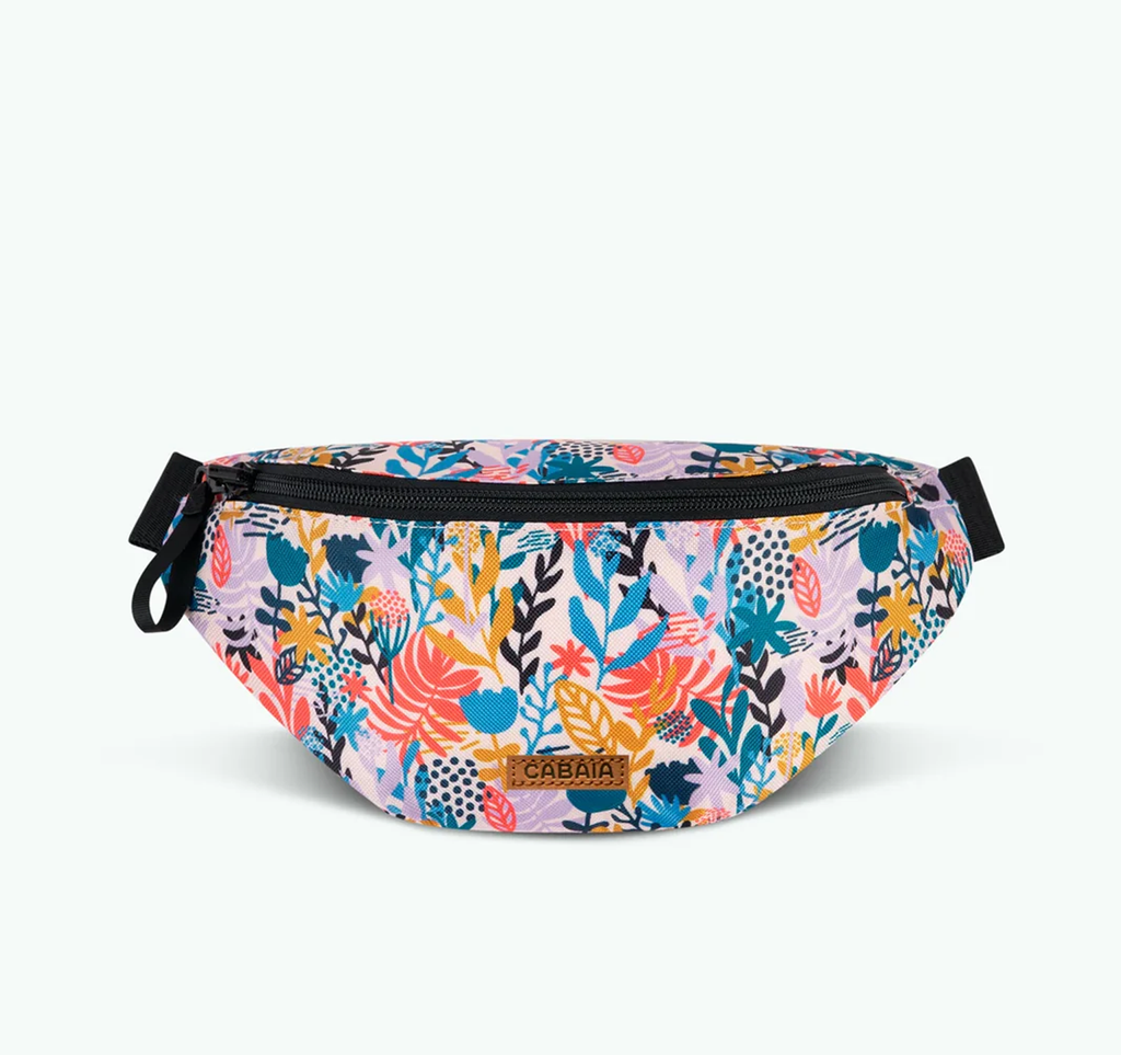 CABAIA Belt Bag S Rennes