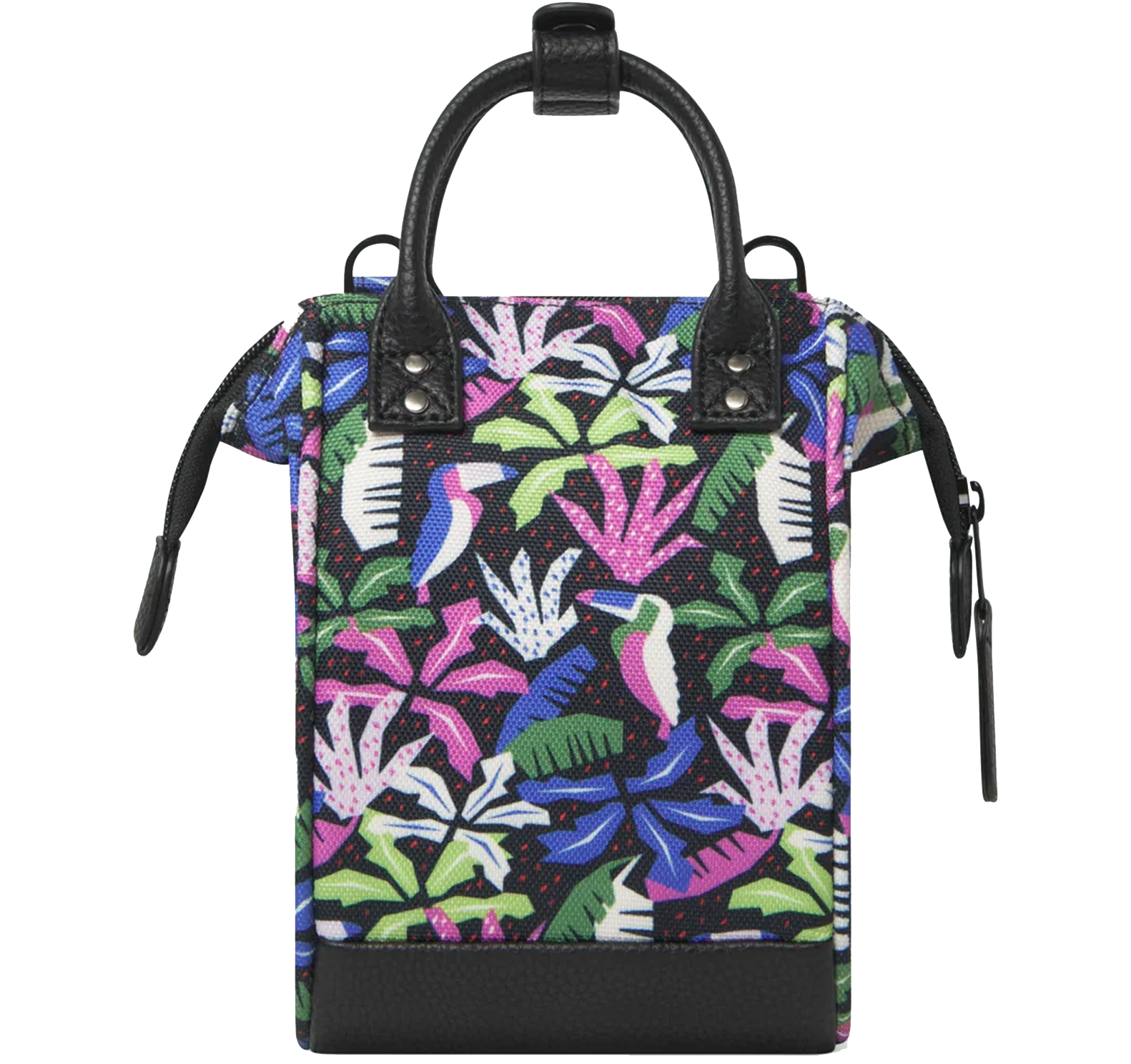 Bejaia - CABAIA Sac à bandoulière Nano
