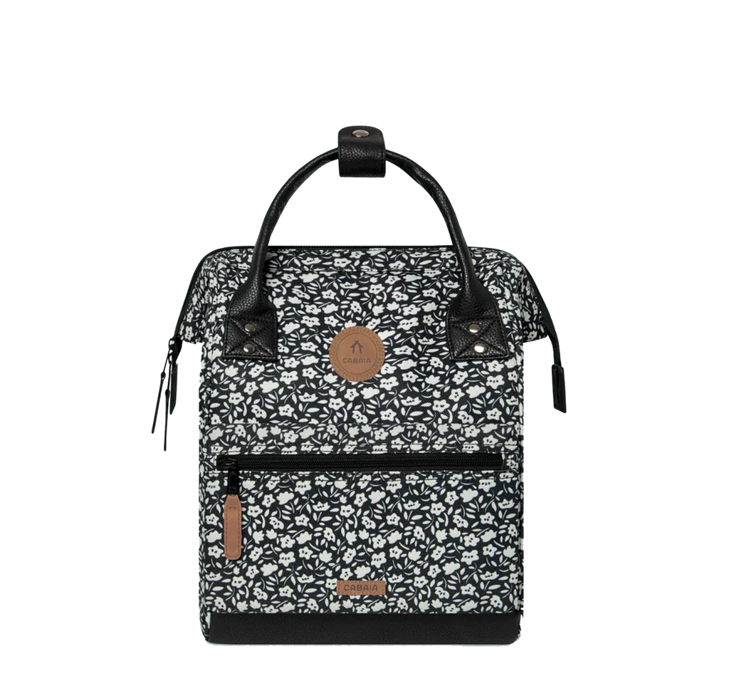 CABAIA Adventurer S Catane