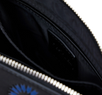 DESIGUAL Sac perforé