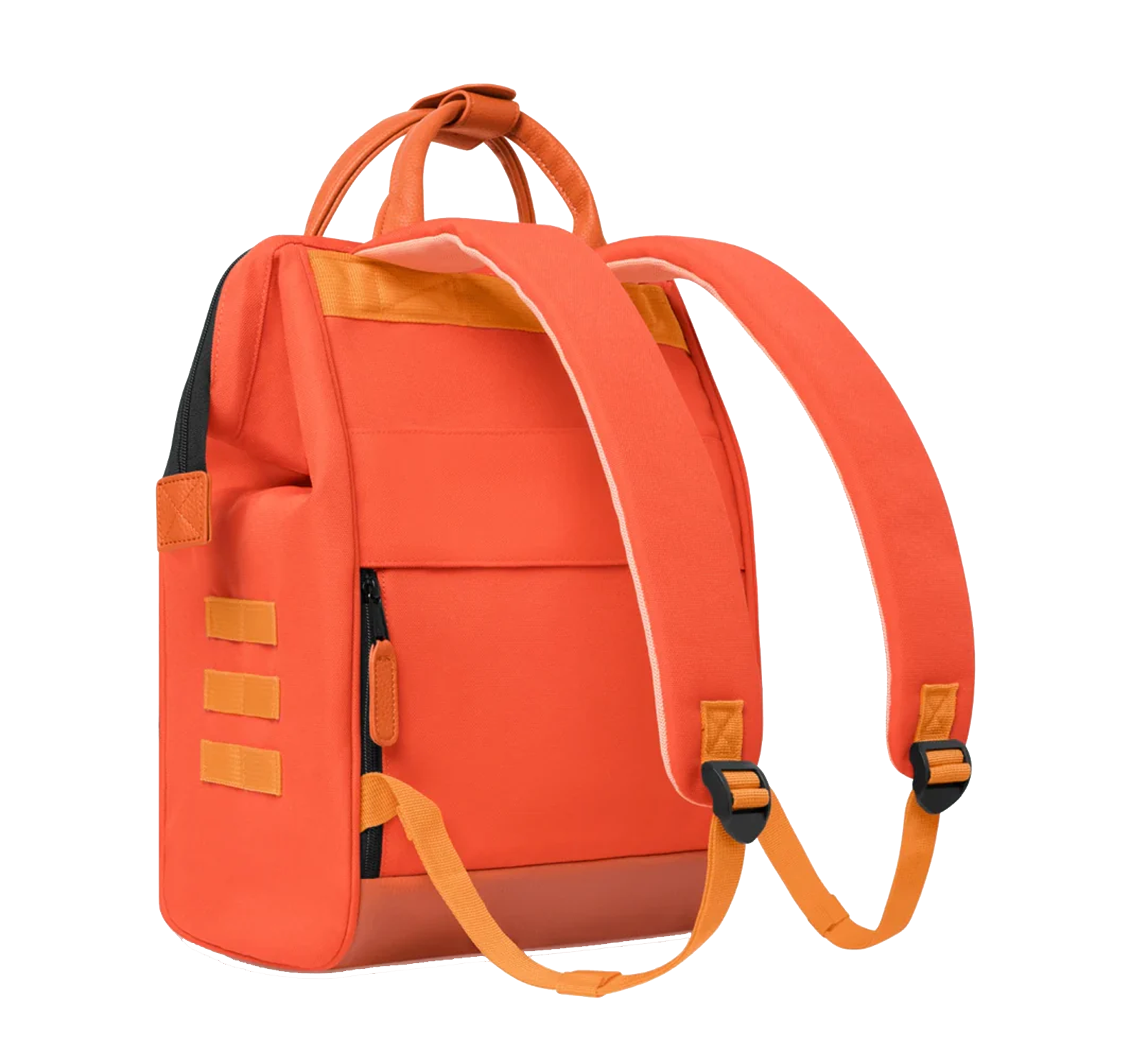 CABAIA Adventurer M Alicante