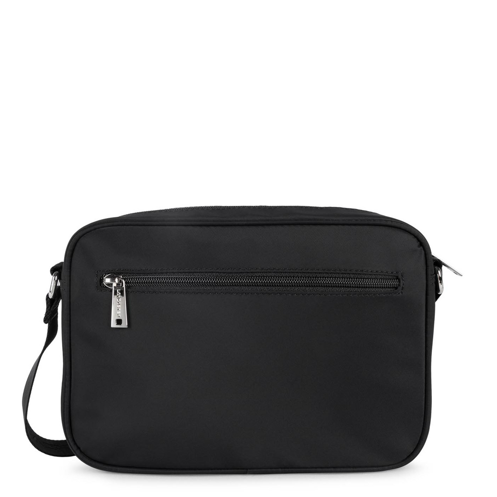 
                      
                        LANCASTER Sac trotteur Zippé L Basic Vita
                      
                    