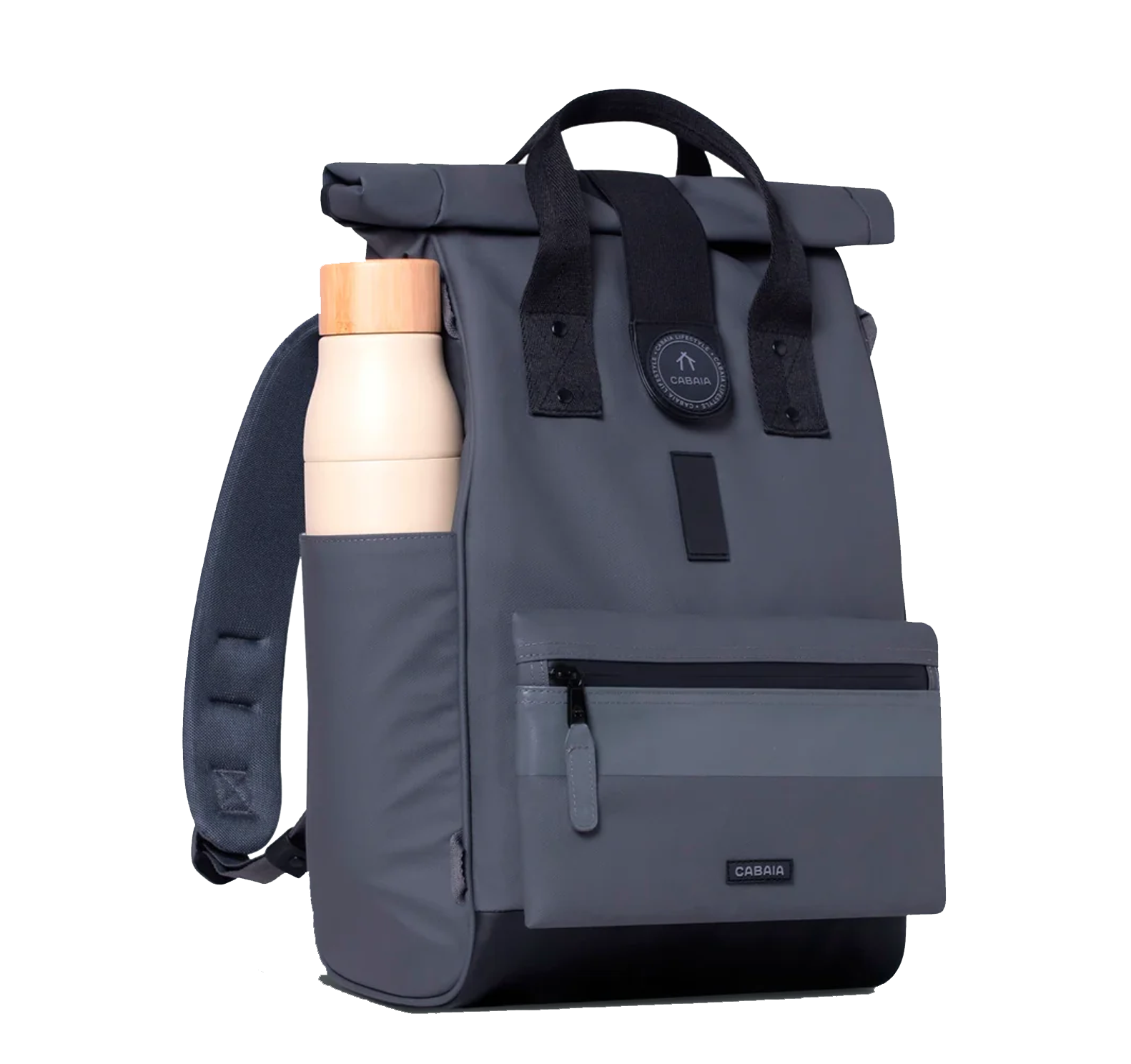 CABAIA Sac à dos medium Budapest