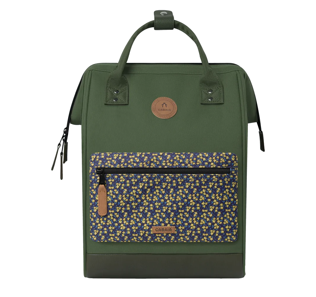 CABAIA Adventurer M Seoul