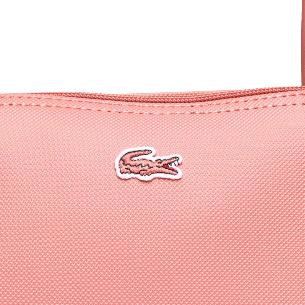 
                      
                        LACOSTE Petit sac cabas L.12.12 Concept
                      
                    