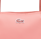 LACOSTE Petit sac cabas L.12.12 Concept