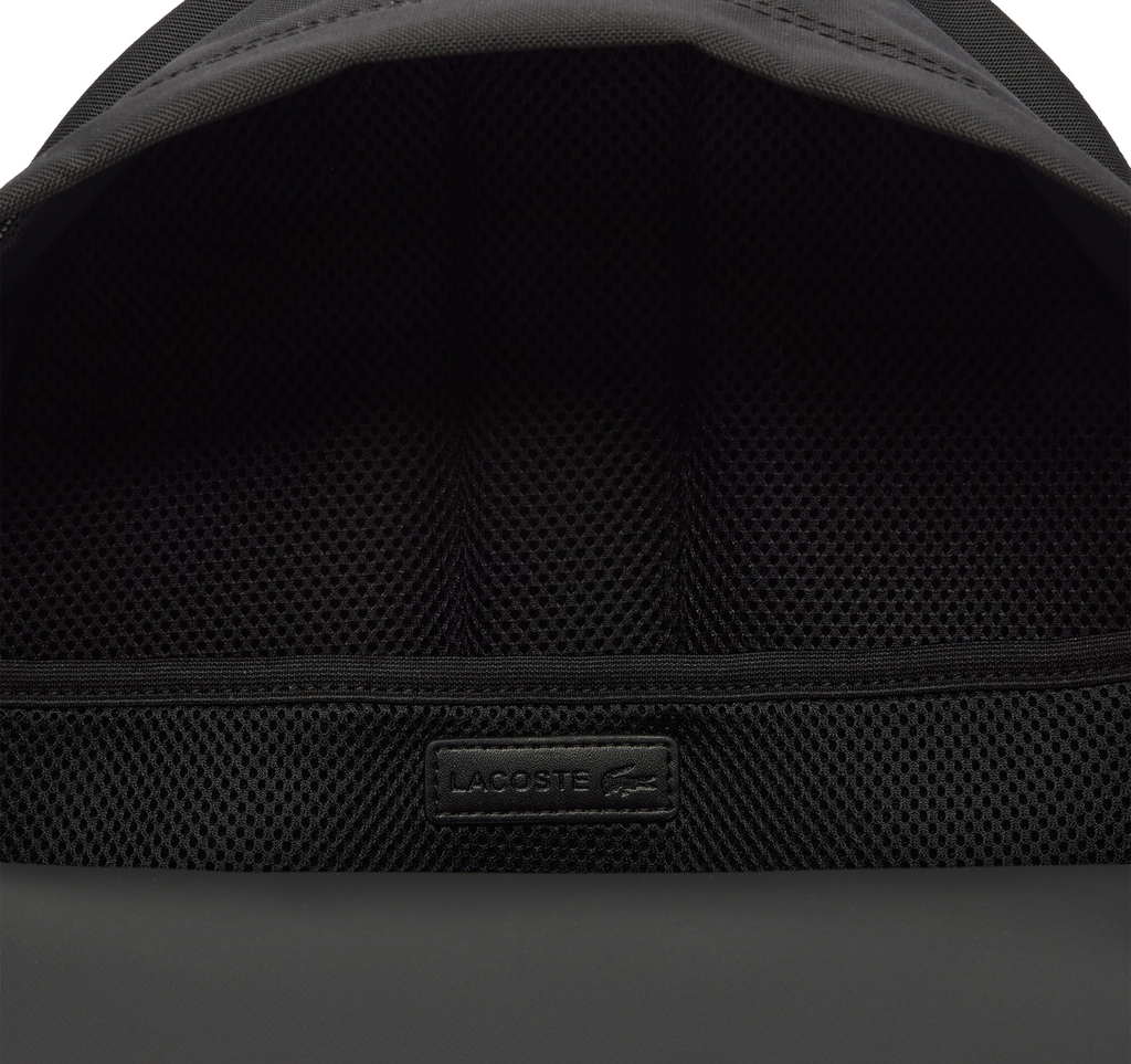 LACOSTE Sac à dos Neocroc